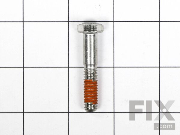 271434-1-M-GE-WH2X1107          -SCREW