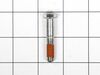 SCREW – Part Number: WH2X1107