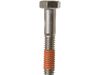 271434-2-S-GE-WH2X1107          -SCREW