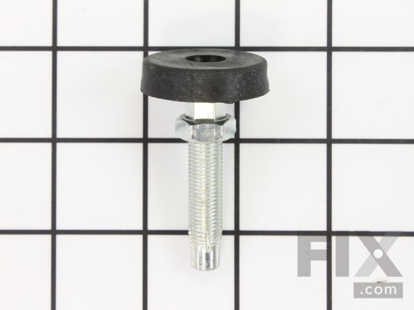 271458-1-M-GE-WH2X1137          -Levelling Leg