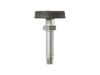 271458-2-S-GE-WH2X1137          -Levelling Leg