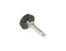 271458-3-S-GE-WH2X1137          -Levelling Leg