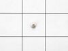 SCR LID HNGE – Part Number: WH2X1160