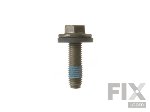 271478-1-M-GE-WH2X1162          -SCR/WSHR