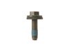 SCR/WSHR – Part Number: WH2X1162