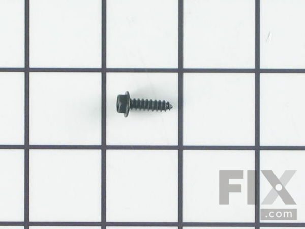 271499-1-M-GE-WH2X1186          -SCREW