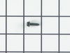 271499-1-S-GE-WH2X1186          -SCREW