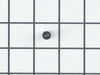 271499-2-S-GE-WH2X1186          -SCREW
