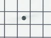 271499-3-S-GE-WH2X1186          -SCREW