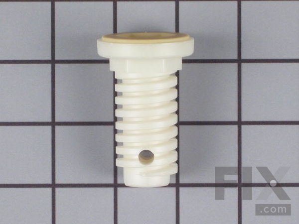 271500-1-M-GE-WH2X1187          -Leveling Leg