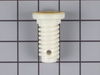 Leveling Leg – Part Number: WH2X1187