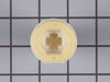 271500-2-S-GE-WH2X1187          -Leveling Leg