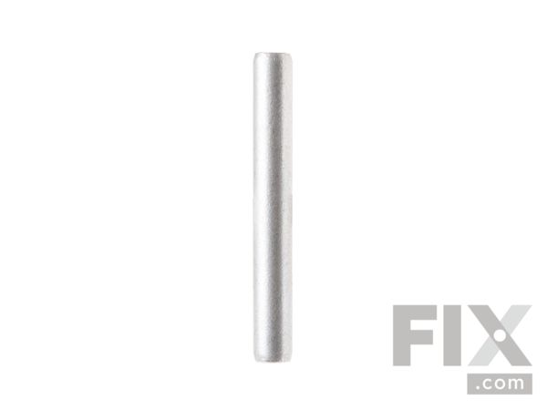 271501-1-M-GE-WH2X1188          -PIN ROLL