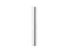 271501-1-S-GE-WH2X1188          -PIN ROLL
