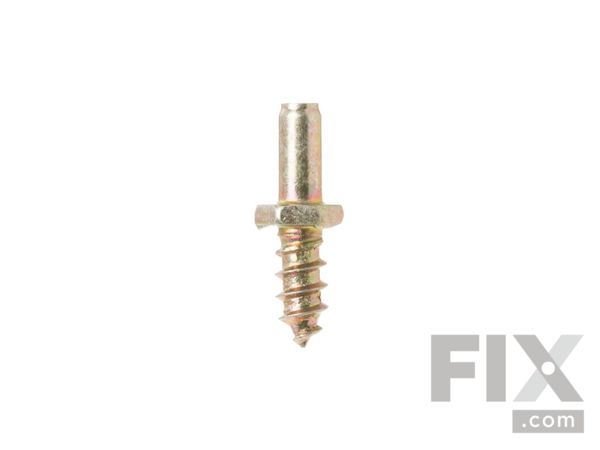 271503-1-M-GE-WH2X1190          -STUD GROUND