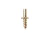 271503-2-S-GE-WH2X1190          -STUD GROUND