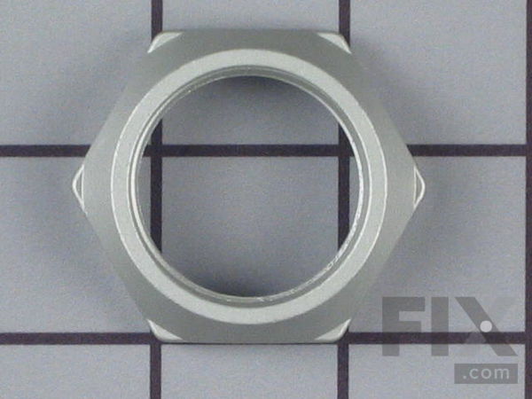 271505-1-M-GE-WH2X1193          -Hub Nut