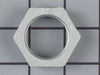 271505-2-S-GE-WH2X1193          -Hub Nut