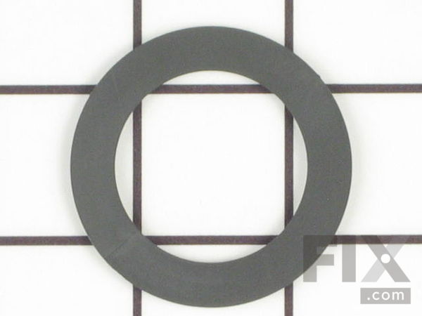 271509-1-M-GE-WH2X1197          -Tub Bearing Washer