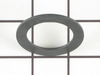 271509-2-S-GE-WH2X1197          -Tub Bearing Washer