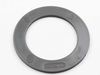 271509-3-S-GE-WH2X1197          -Tub Bearing Washer