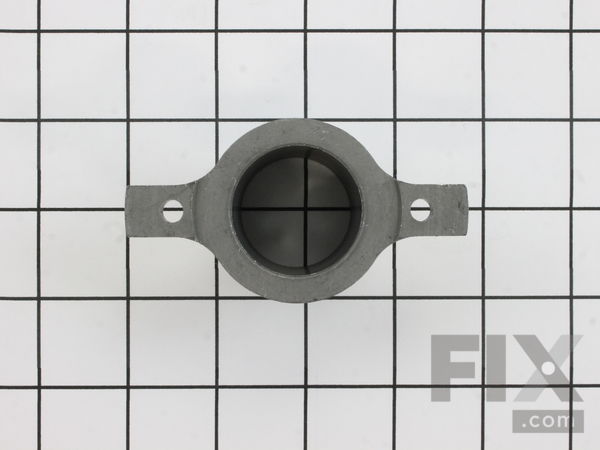 271510-1-M-GE-WH2X1198          -Tub Bearing