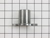 271510-2-S-GE-WH2X1198          -Tub Bearing
