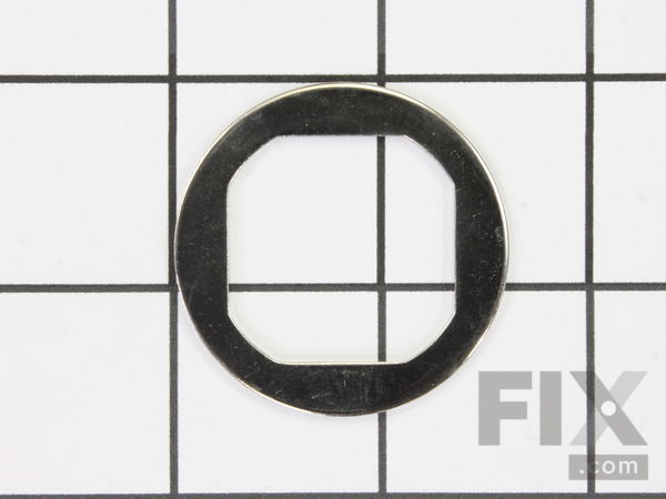 271511-1-M-GE-WH2X1199          -Hub Washer