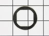 Hub Washer – Part Number: WH2X1199