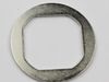 271511-2-S-GE-WH2X1199          -Hub Washer