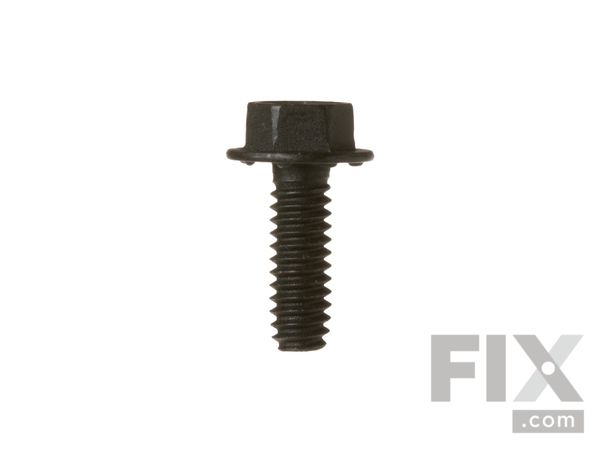 271513-1-M-GE-WH2X1201          -SCR 1/4-20 B