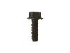 271513-2-S-GE-WH2X1201          -SCR 1/4-20 B