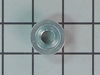 NUT PULLEY – Part Number: WH2X1203