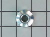 271515-2-S-GE-WH2X1203          -NUT PULLEY