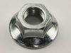 271515-3-S-GE-WH2X1203          -NUT PULLEY