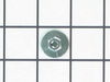 NUT MTR HEX – Part Number: WH2X1204