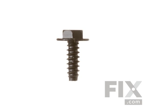 271517-1-M-GE-WH2X1205          -SCR 8-18 B