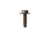 SCR 8-18 B – Part Number: WH2X1205