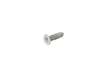 SCR 8-18 AB – Part Number: WH2X1206