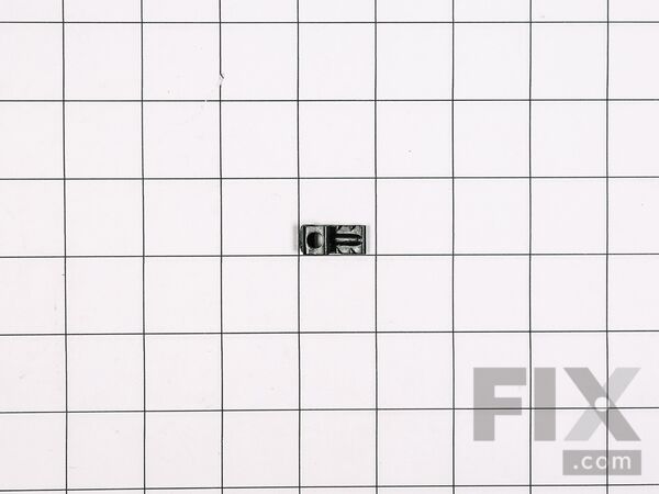 271519-1-M-GE-WH2X1207          -CLIP GROUND