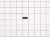 271519-1-S-GE-WH2X1207          -CLIP GROUND