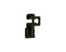 271519-3-S-GE-WH2X1207          -CLIP GROUND
