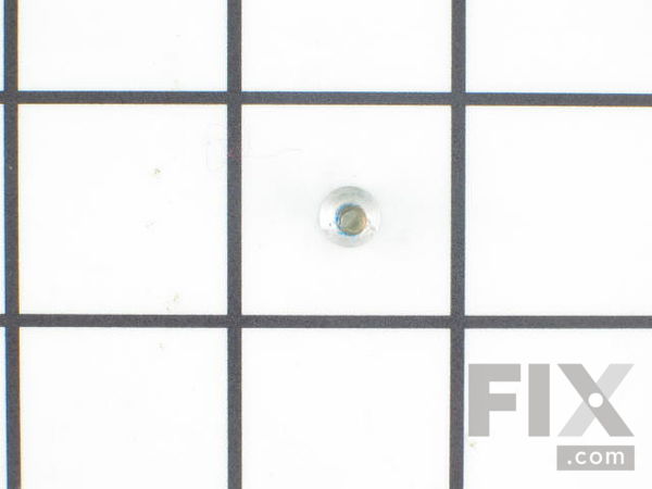 271523-1-M-GE-WH2X1211          -SCREW