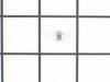 SCREW – Part Number: WH2X1211