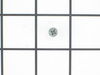 271523-3-S-GE-WH2X1211          -SCREW