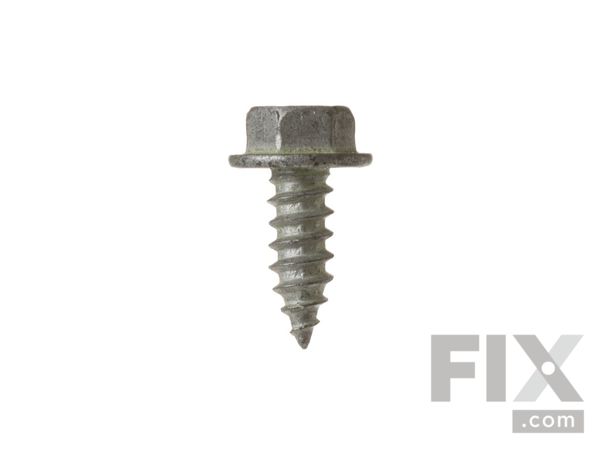 271527-1-M-GE-WH2X1217          -SCREW