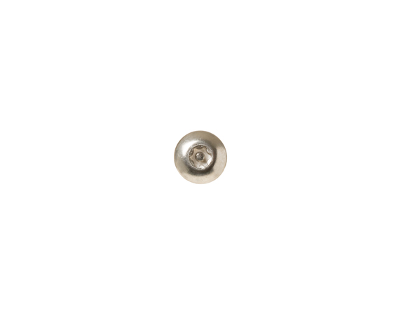 271544-1-M-GE-WH2X1233          -SCREW