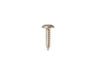 271544-2-S-GE-WH2X1233          -SCREW