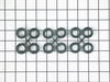 Washer Package of 12 – Part Number: WH2X42D