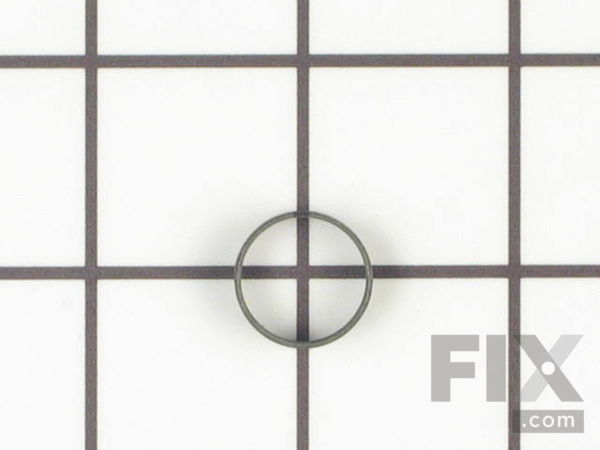 271609-1-M-GE-WH2X650           -Compression Ring